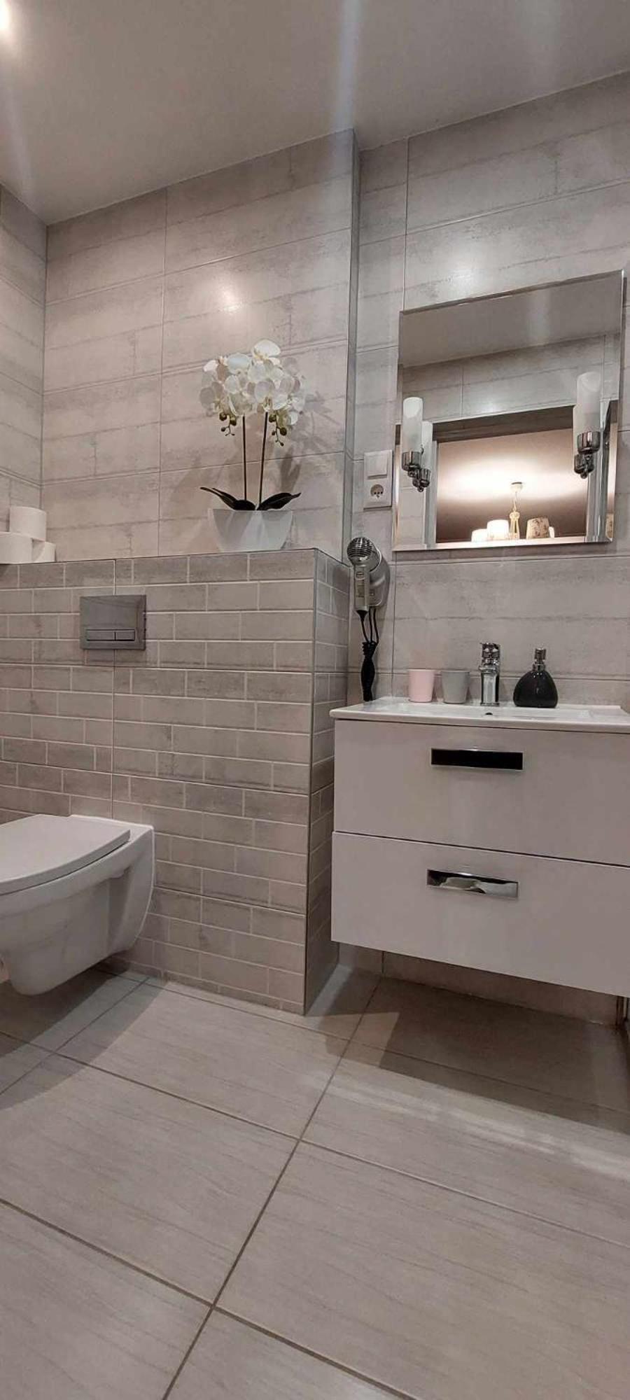 Apartamenty Eden Jacuzzi, Sauna 카르파츠 외부 사진