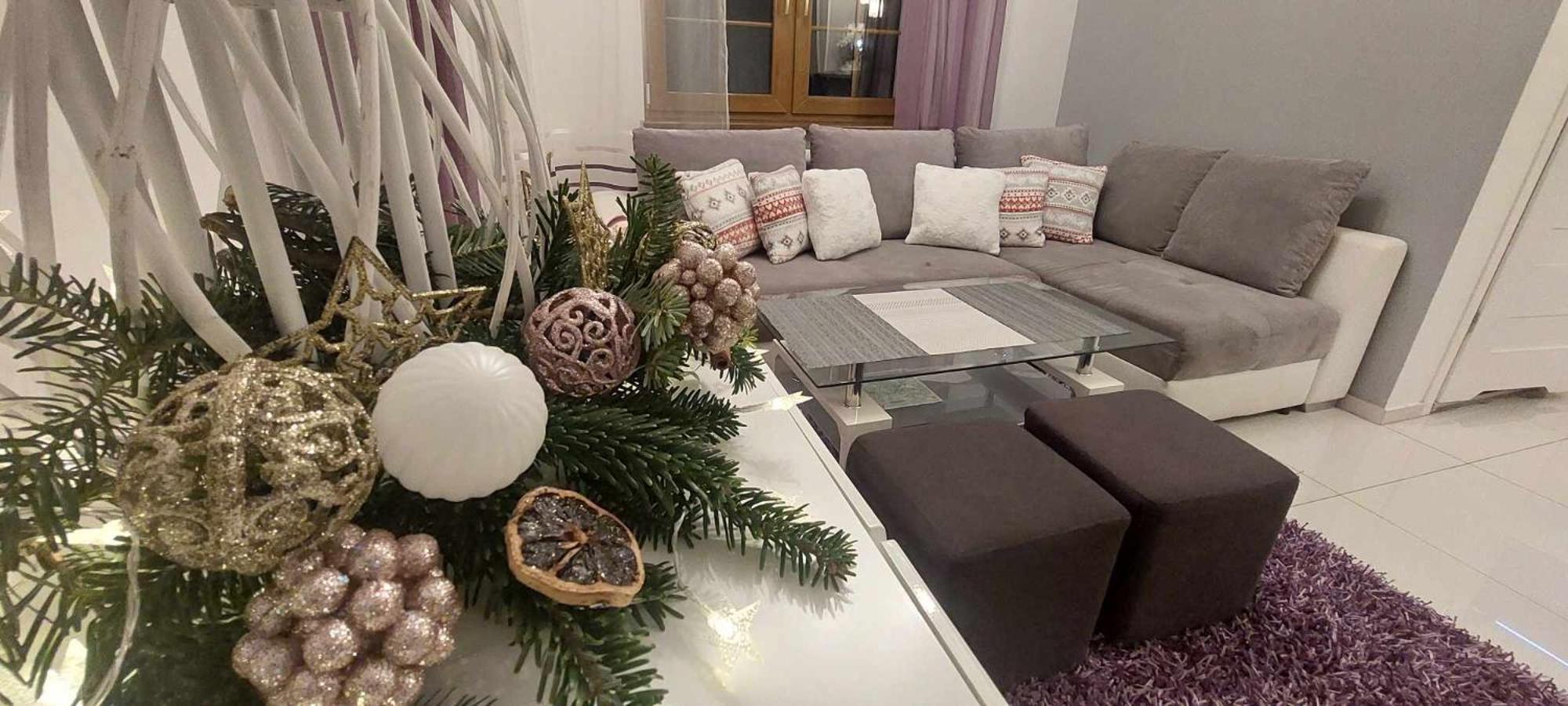 Apartamenty Eden Jacuzzi, Sauna 카르파츠 외부 사진
